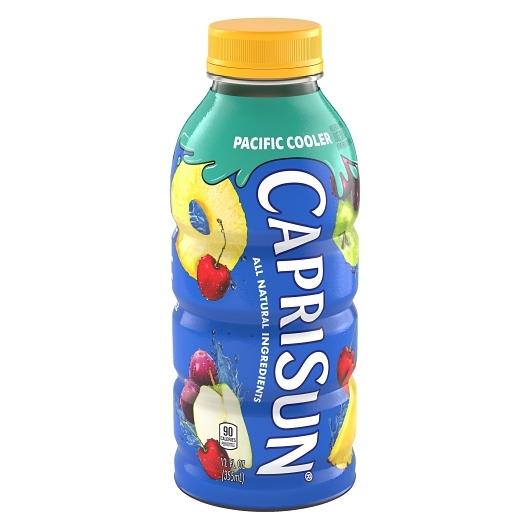 Product gallery 936810477