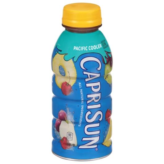 Product gallery 442343544