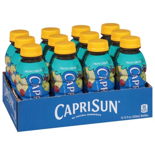 Product gallery 672028786