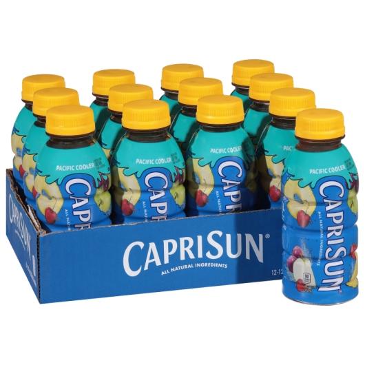 Product gallery 600407945