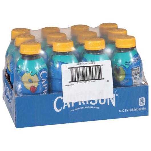 Product gallery 787636635