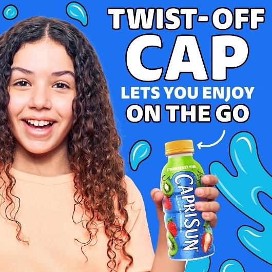 Product gallery 413747690