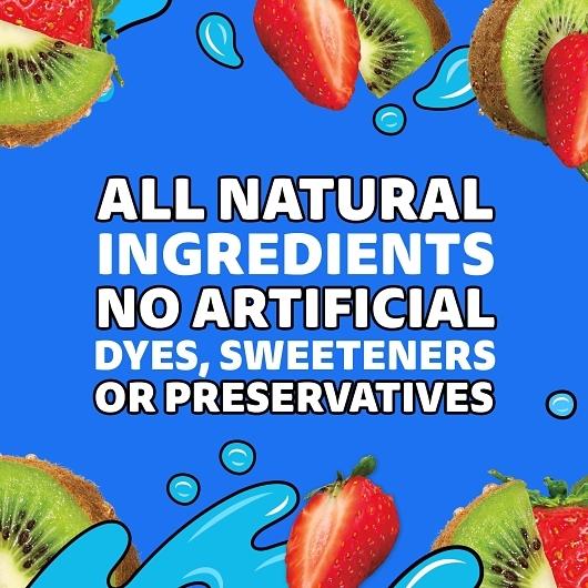 Product gallery 451364313