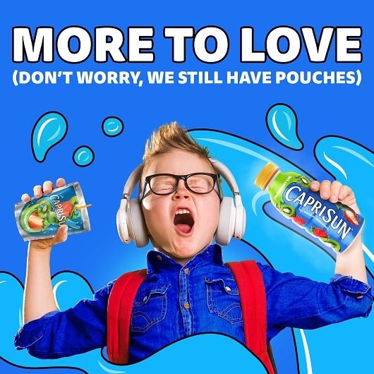 Product gallery 829735851