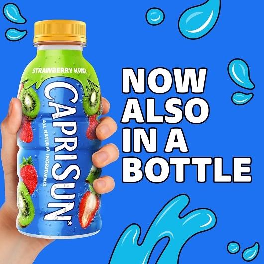 Product gallery 722682845