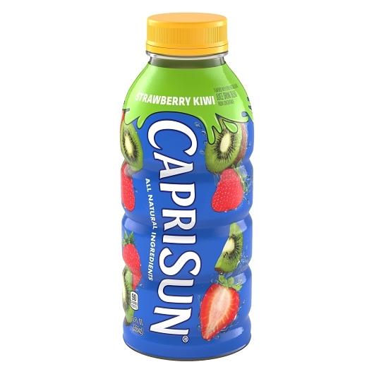 Product gallery 568358105