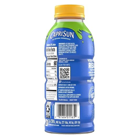 Product gallery 700343897