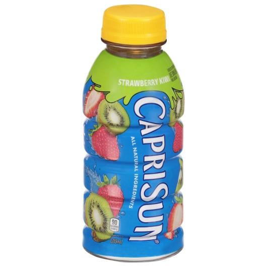 Product gallery 378799708