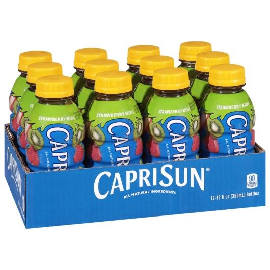 Product gallery 160035695