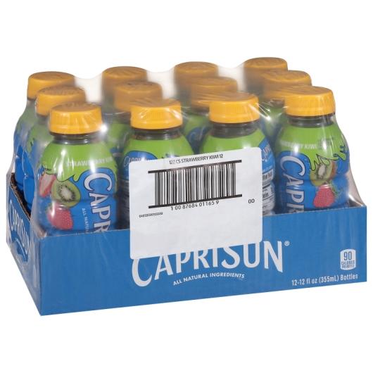 Product gallery 89063138