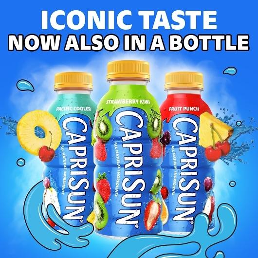 Product gallery 315071157