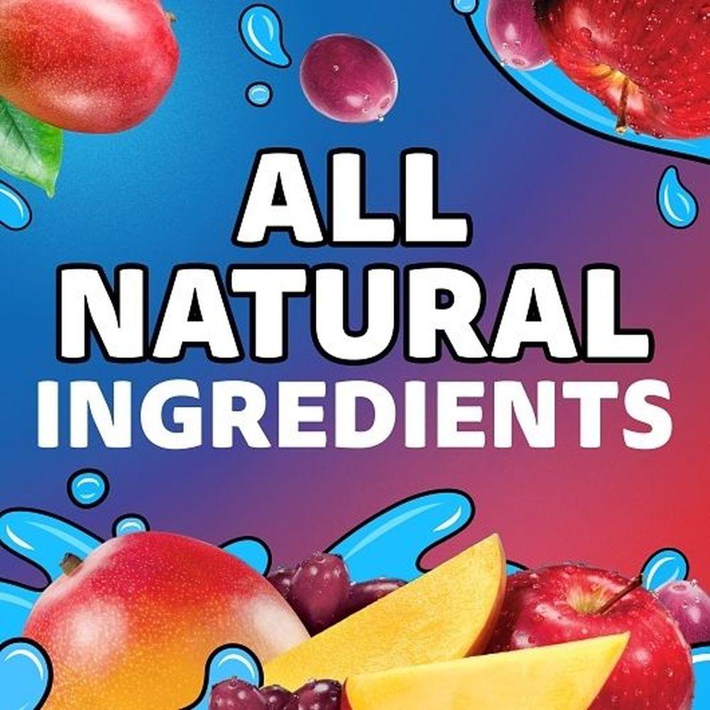 Product gallery 799667181