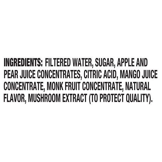 Product gallery 500353288