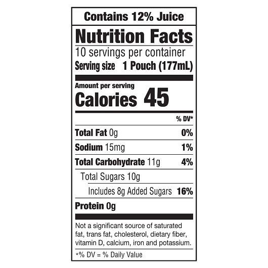 Product gallery 831915802