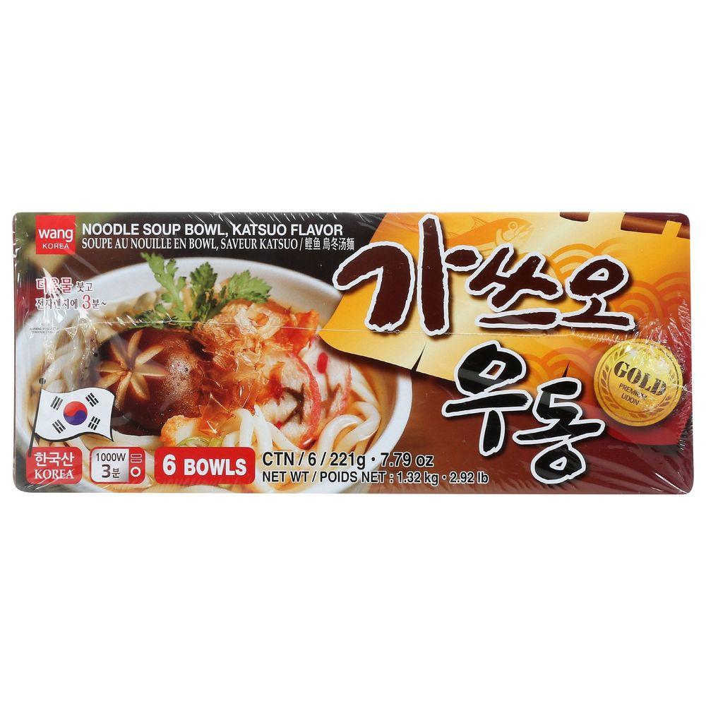 Product gallery 983958755