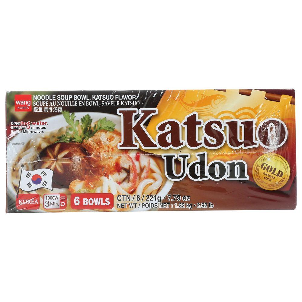 Product gallery 825852719