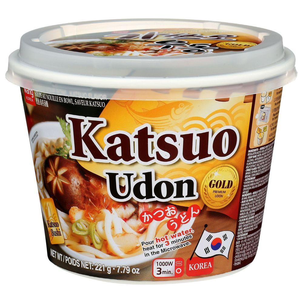 Product gallery 203769240