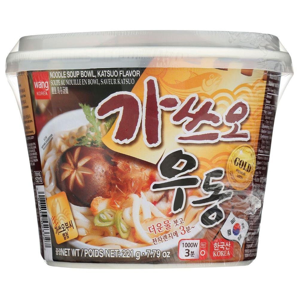 Product gallery 516207988