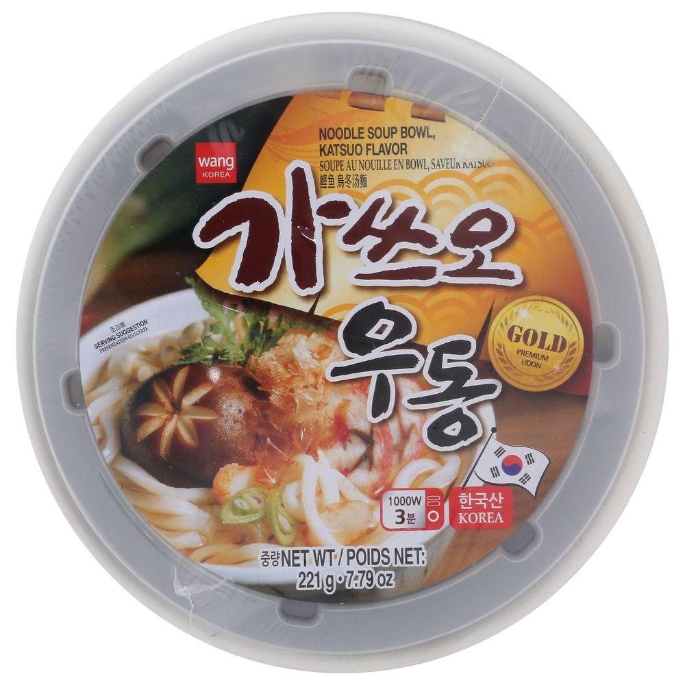 Product gallery 240792674