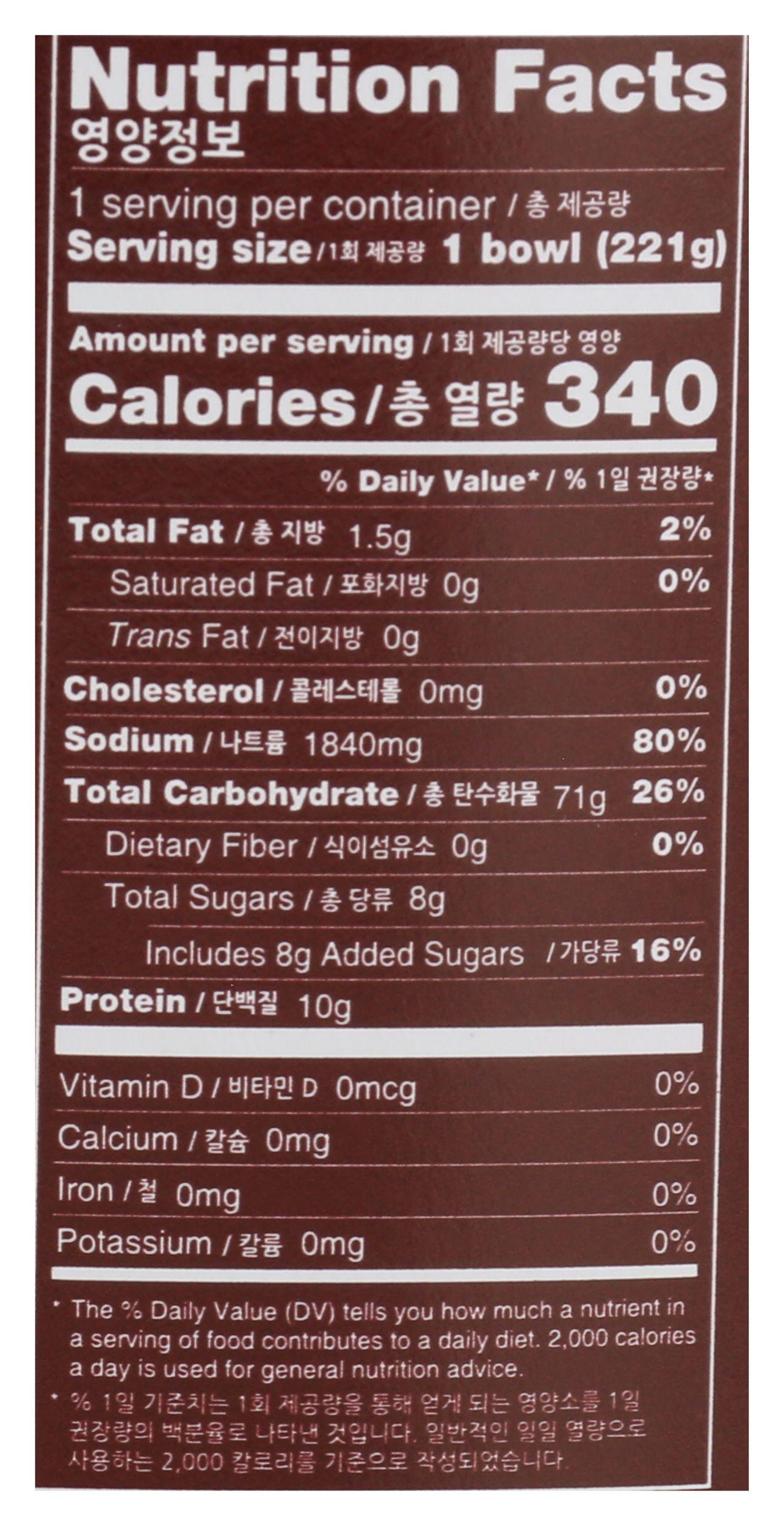 Product gallery 346873322