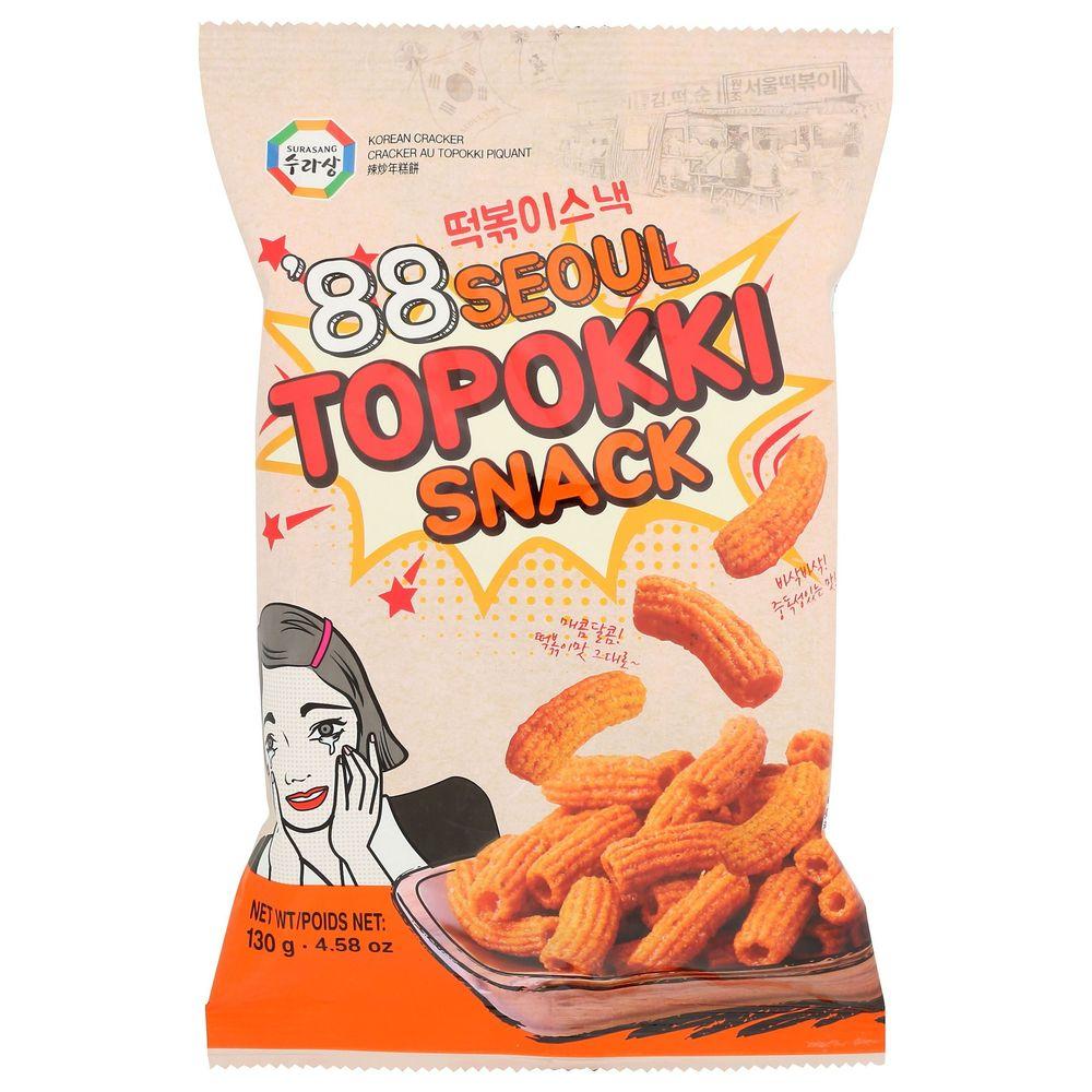 Product gallery 4617604