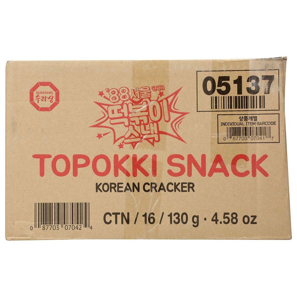 Product gallery 4617616