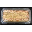 37 Th Street Bakery Cheese Danish, 14 Ounce -- 12 per case