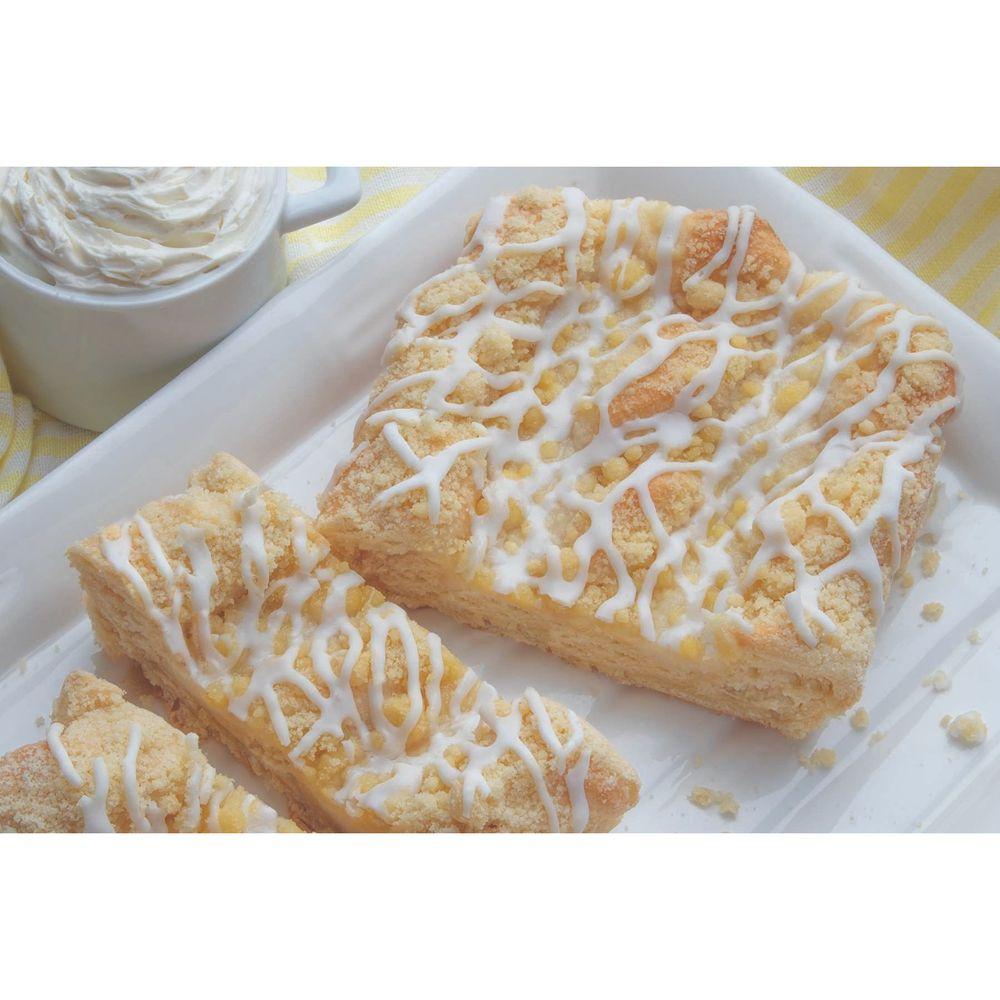 Product gallery 2441753