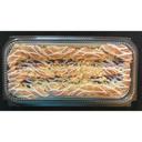 37 Th Street Bakery Raspberry Danish, 14 Ounce -- 12 per case