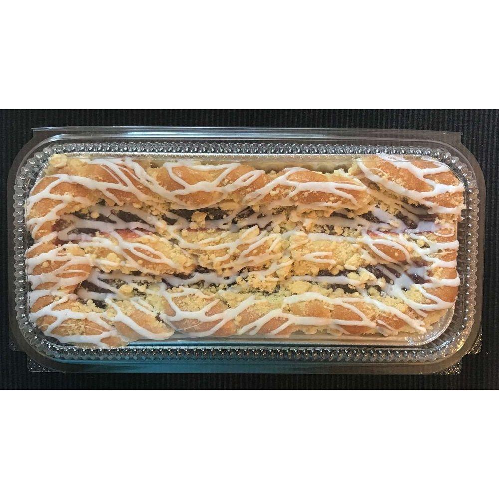 Product gallery 2441768