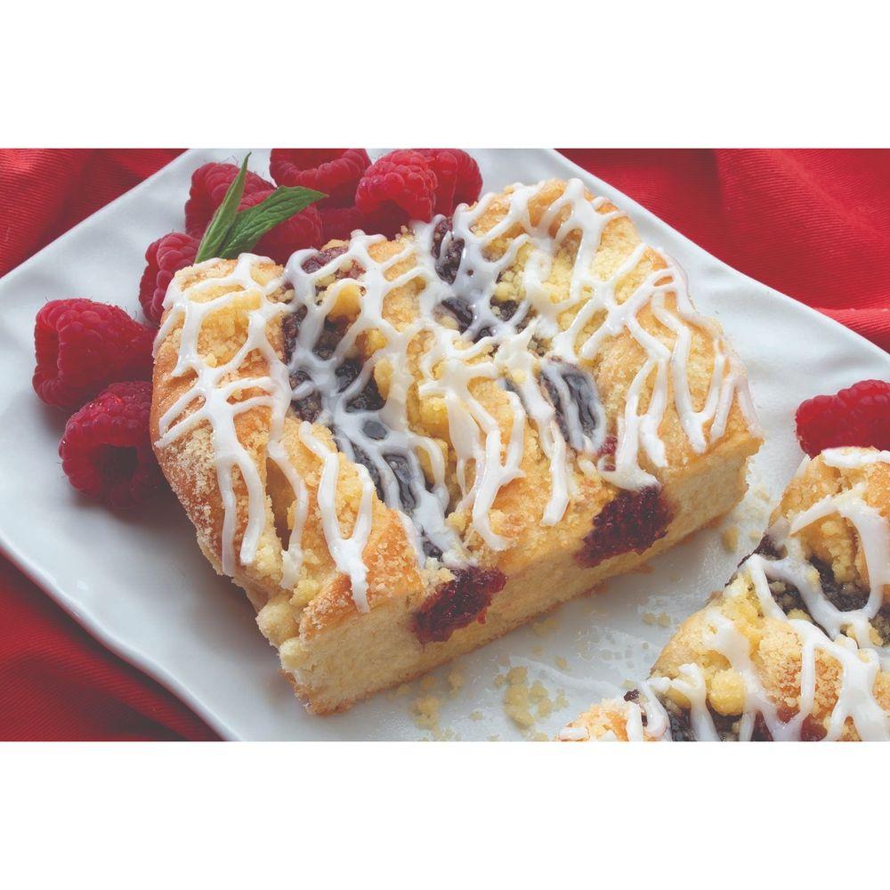 Product gallery 2441771