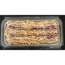 37 Th Street Bakery Cherry Pie Danish, 14 Ounce -- 12 per case