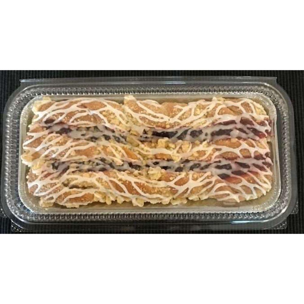 Product gallery 2441777