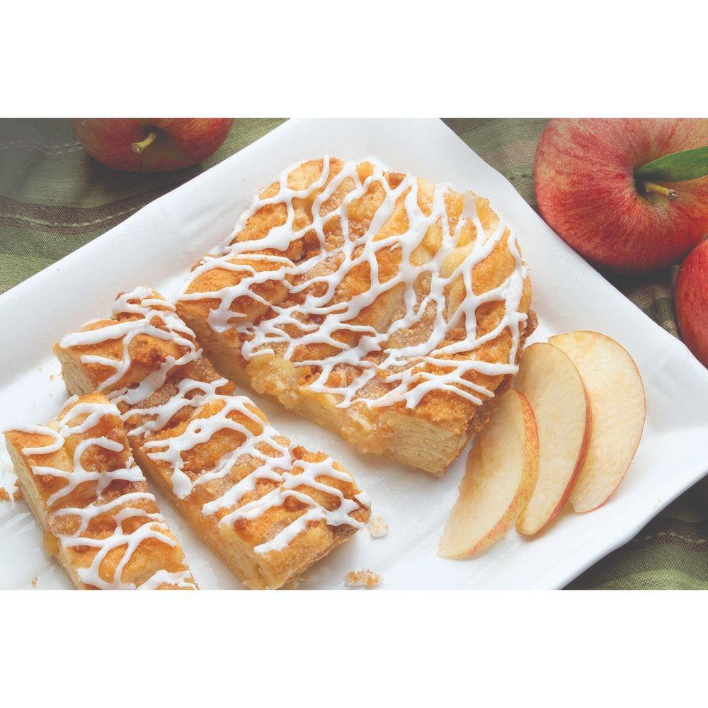 Product gallery 2441762