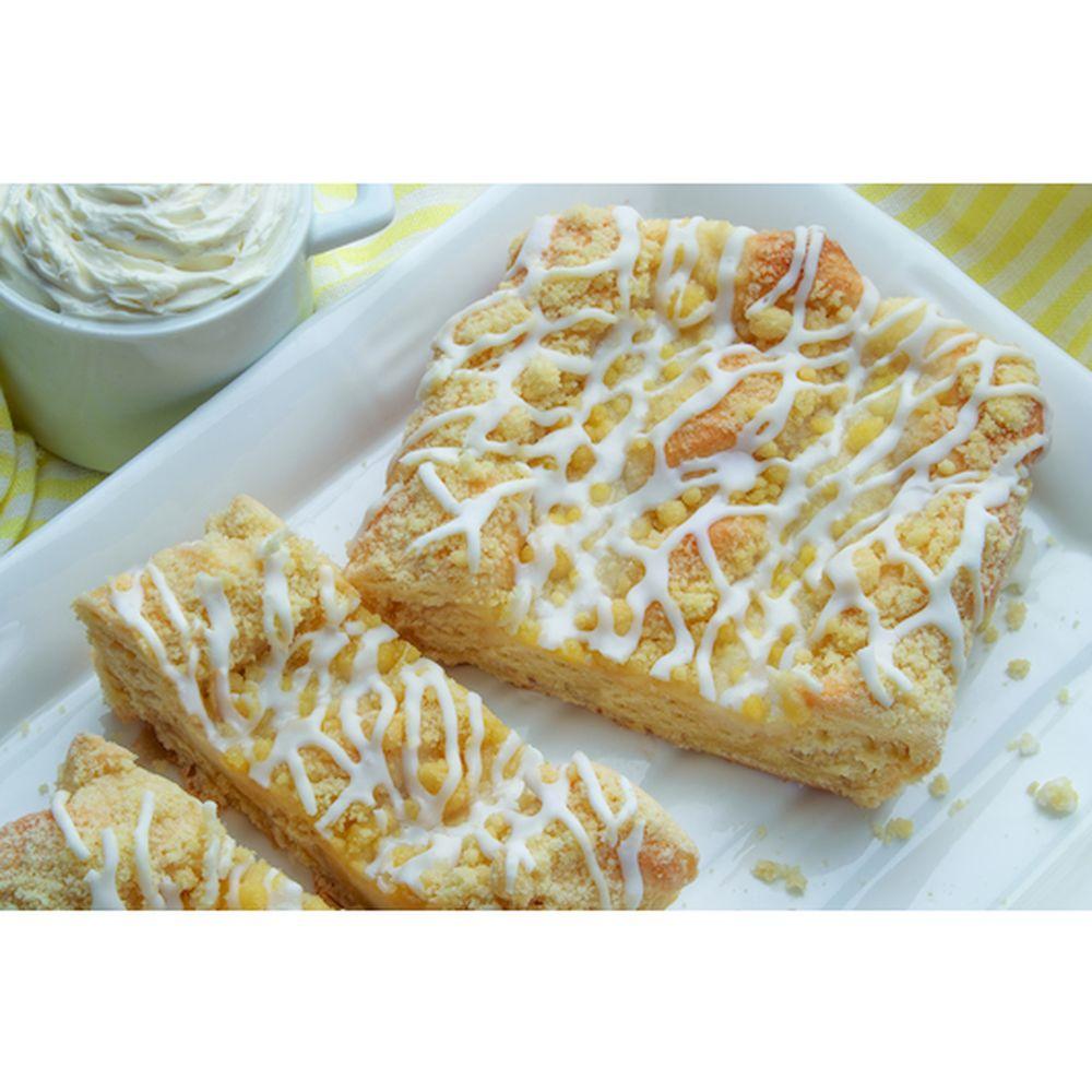 Product gallery 3142992