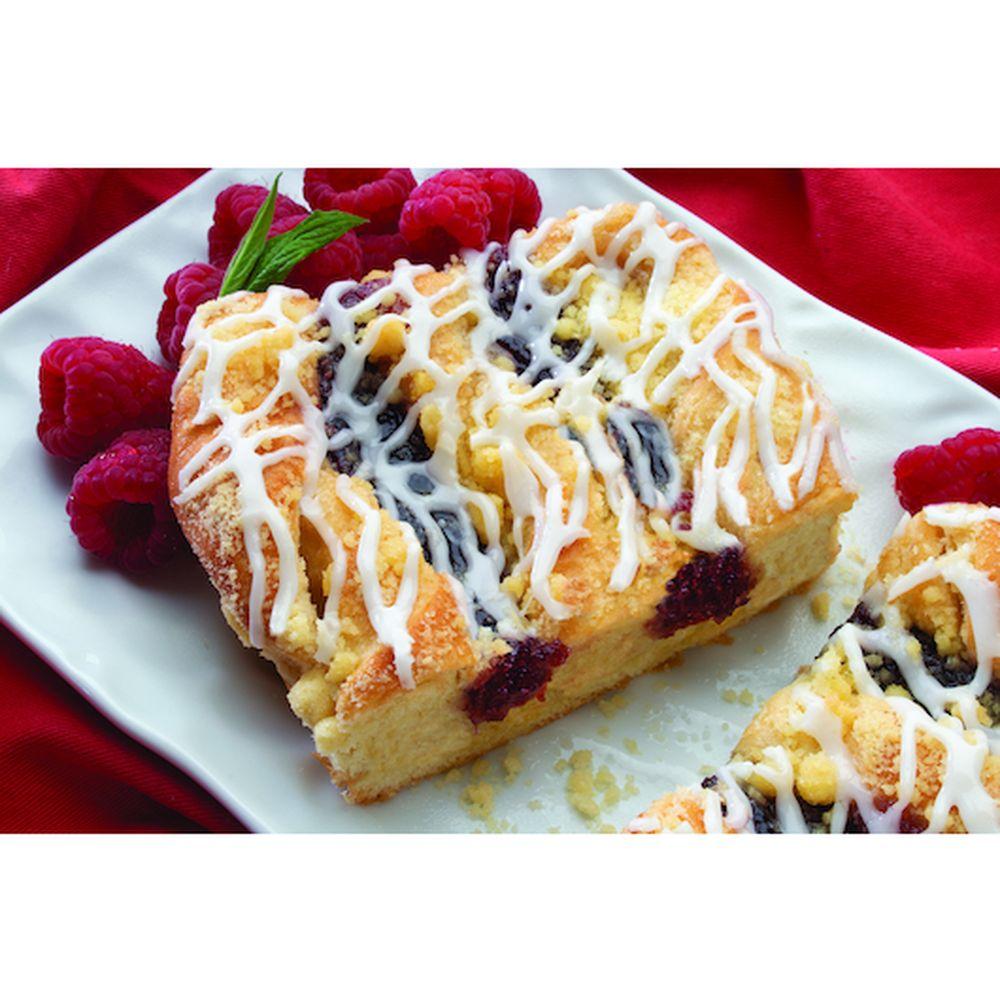 Product gallery 3143001