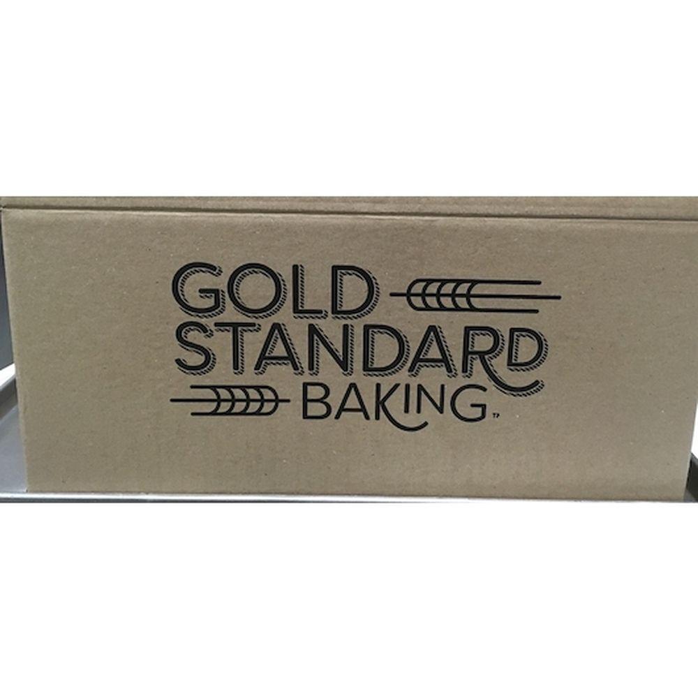 Product gallery 3143010