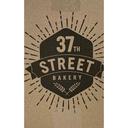 37Th Street Bakery American Celebration Danish, 14 Ounce -- 12 per case