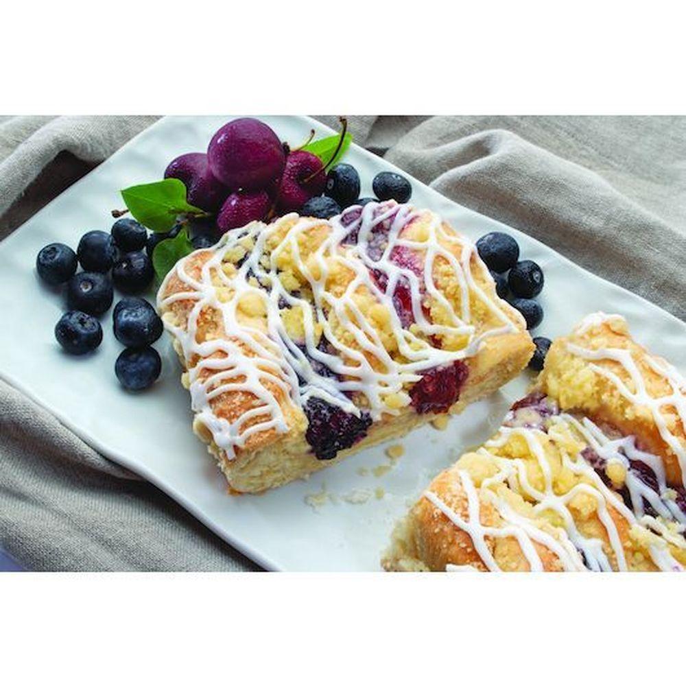 Product gallery 3757960