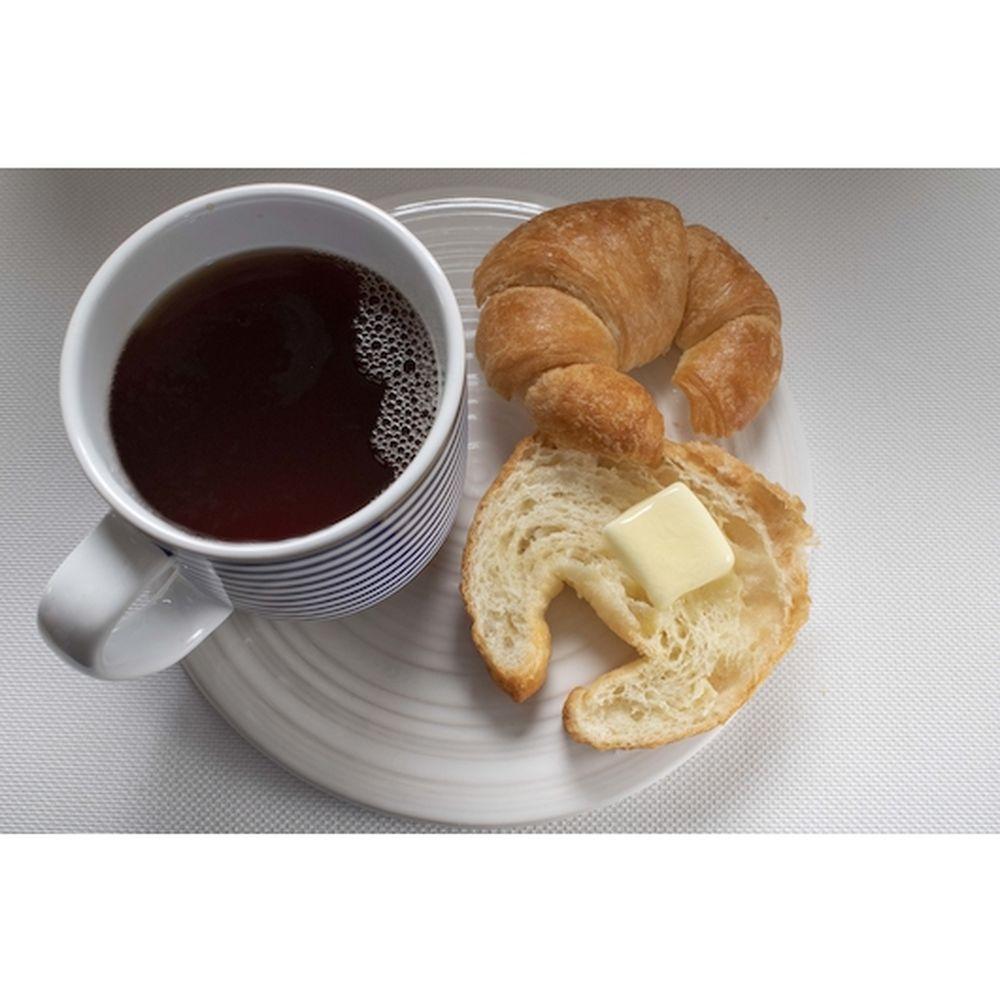 Product gallery 605919151