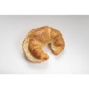 37Th Street Bakery Margarine Curved Sliced Croissant, 48 count