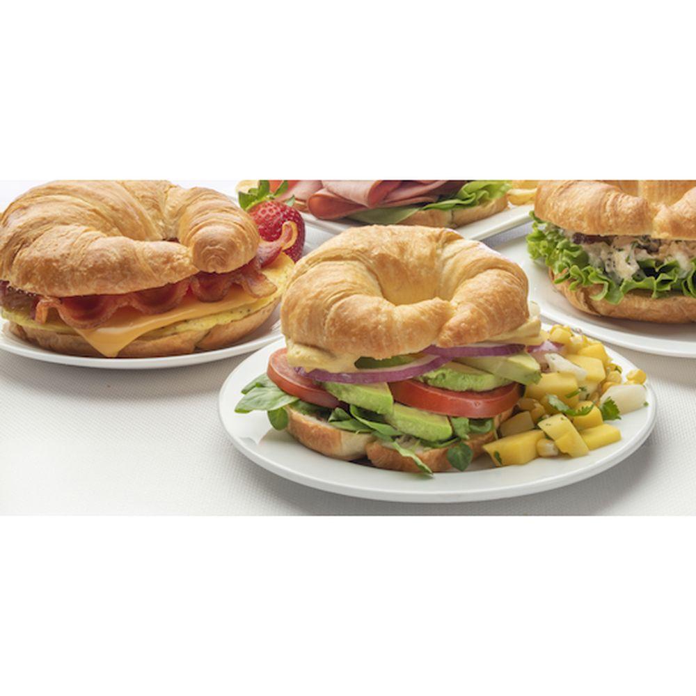 Product gallery 333633066