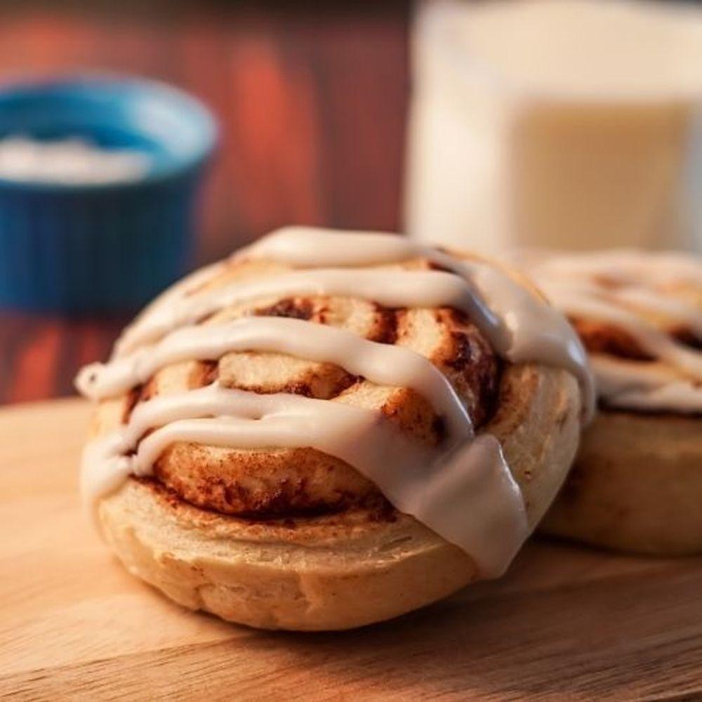 Product gallery 3758581