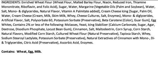 Product gallery 3758587