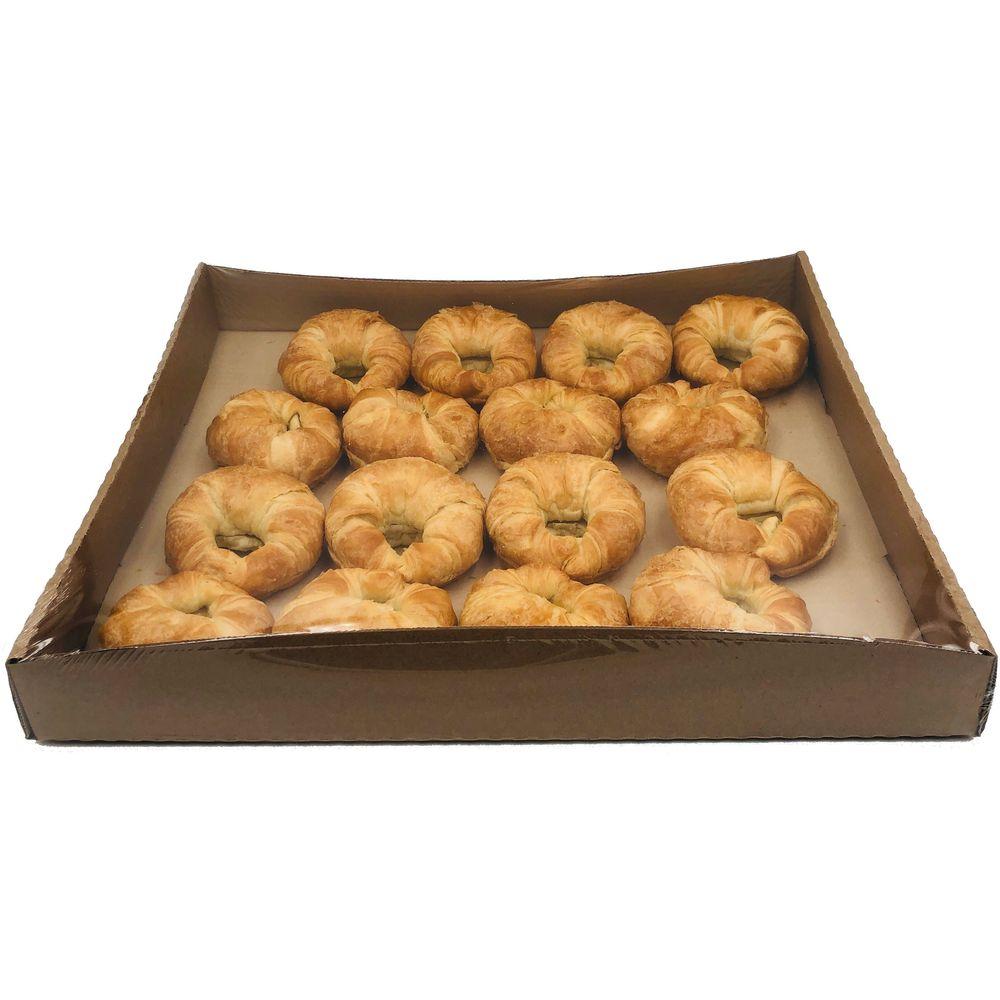 Product gallery 2441705