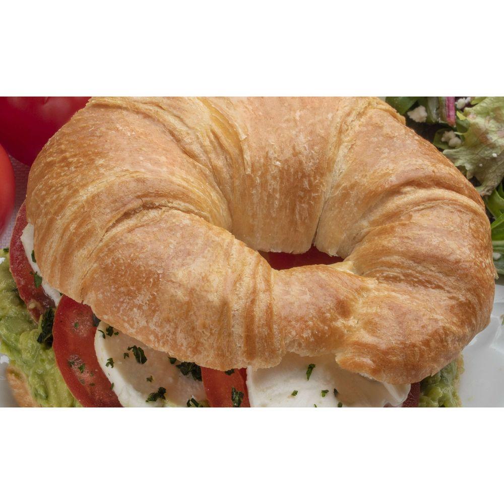 Product gallery 2441732