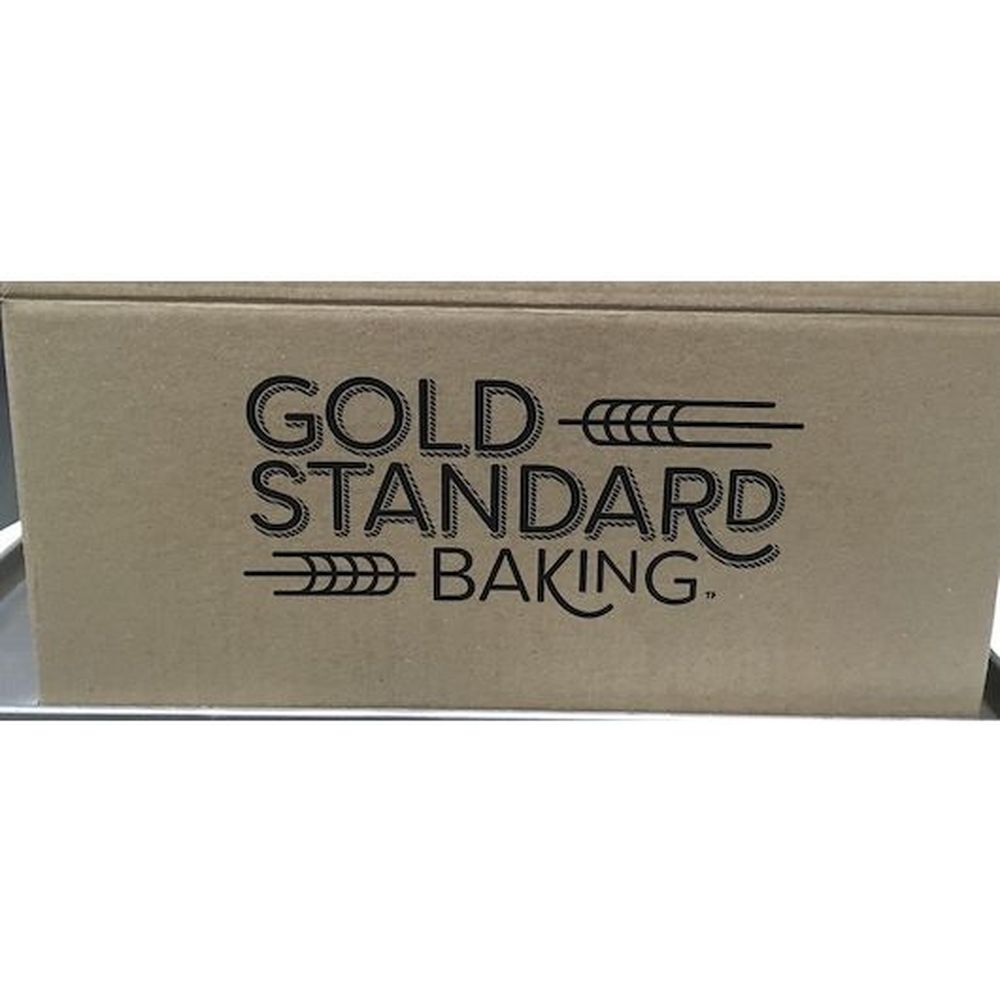 Product gallery 294743185