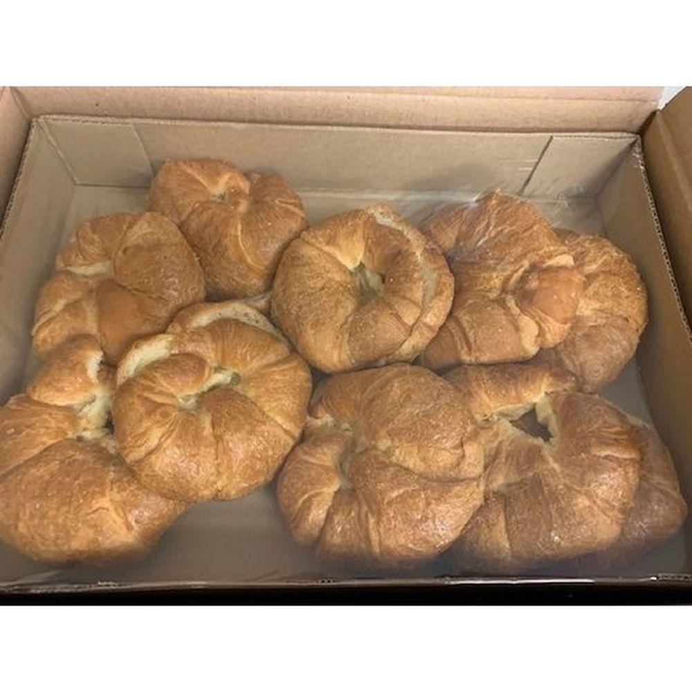 Product gallery 3153055