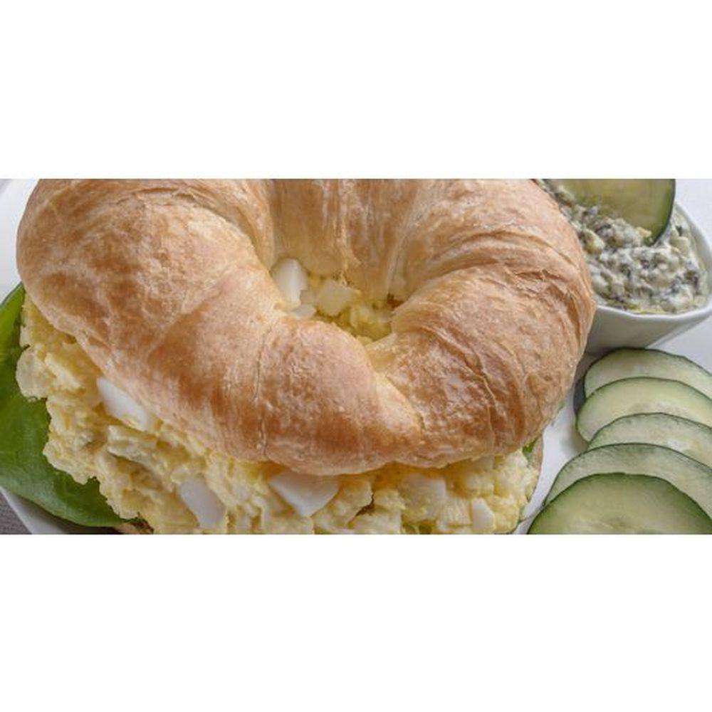 Product gallery 3153058