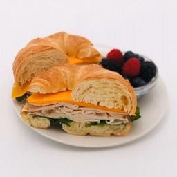 Product thumb gallery 3153061